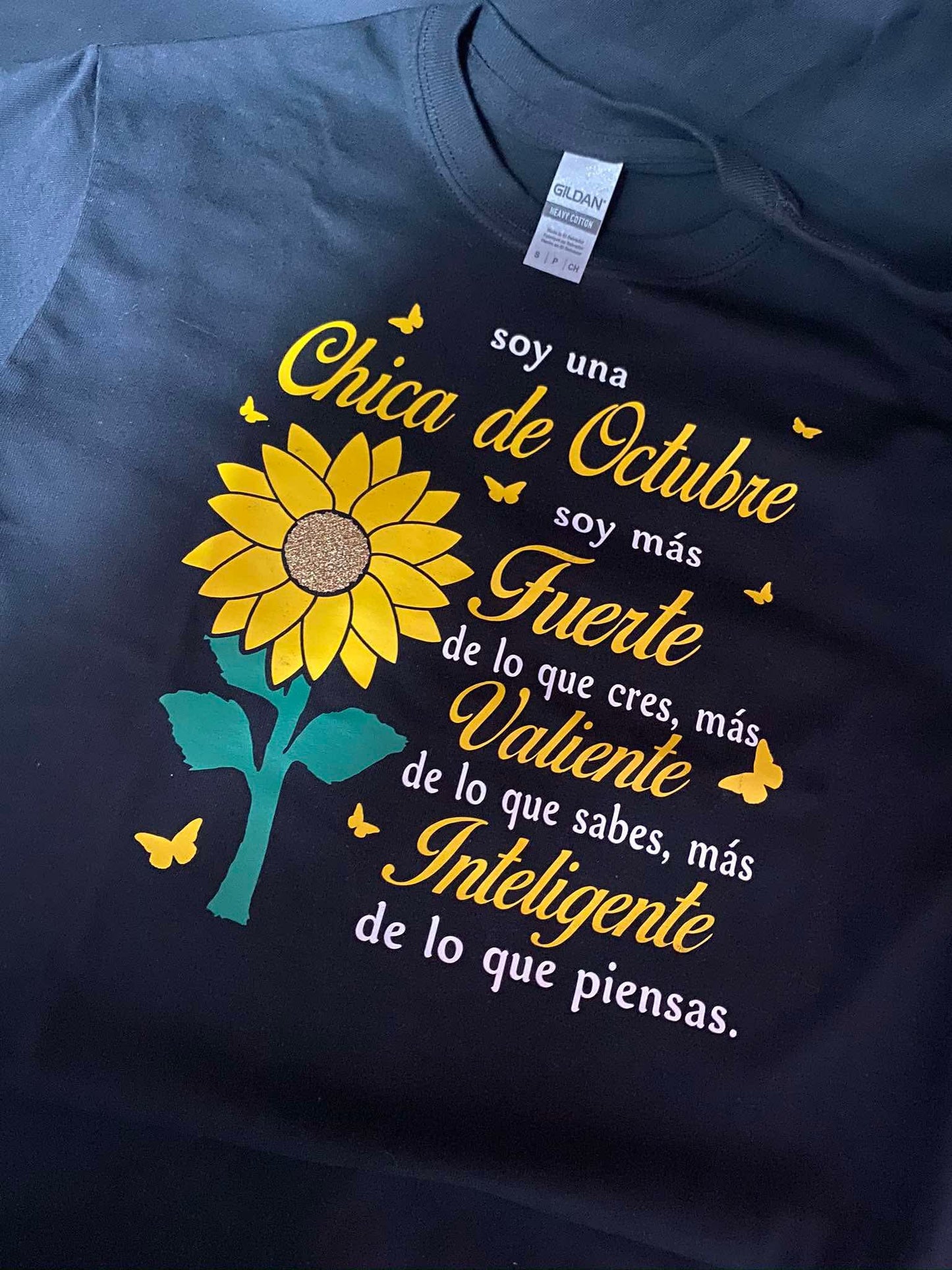 Camisas Personalizadas - Cotización