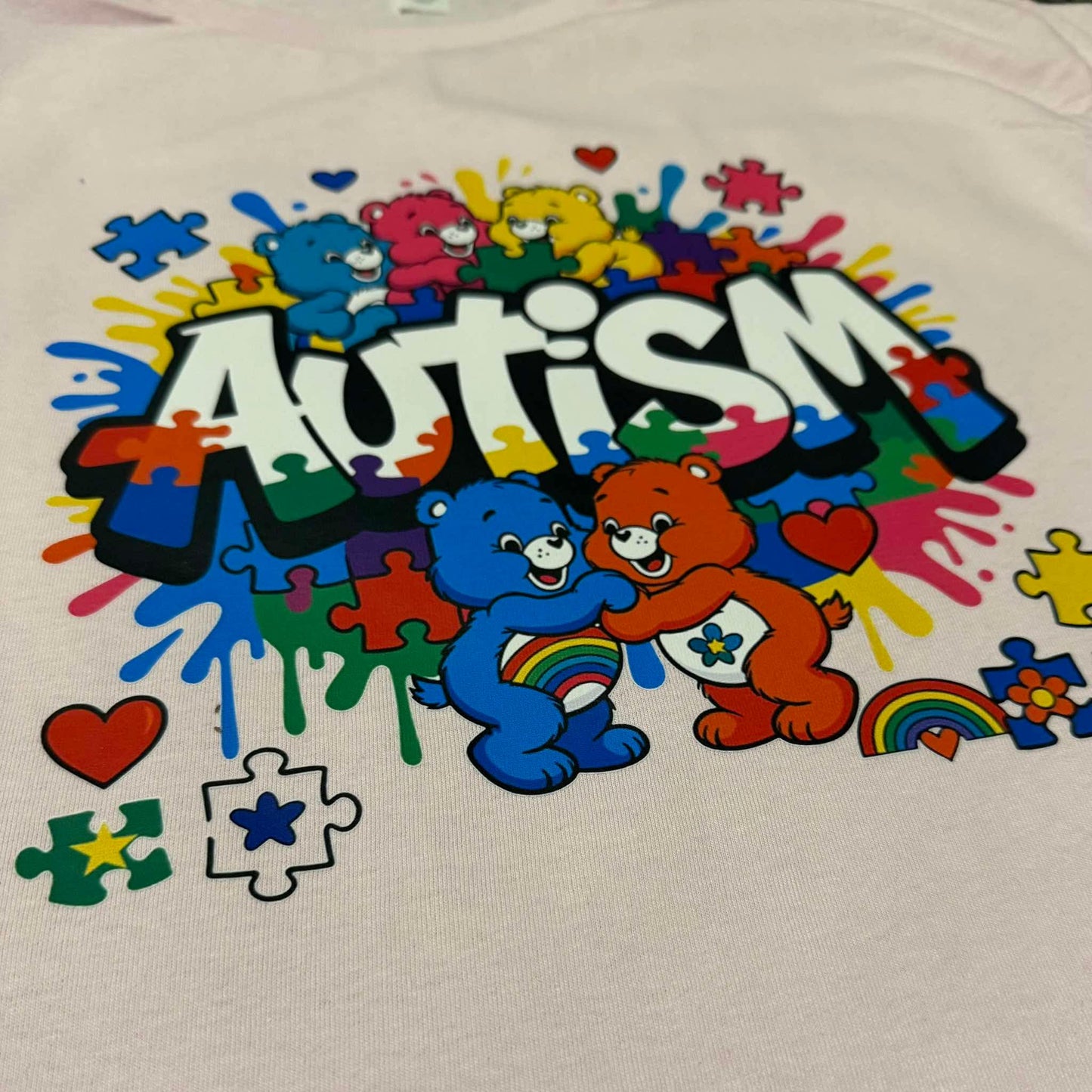 Camisas Personalizadas - Cotización
