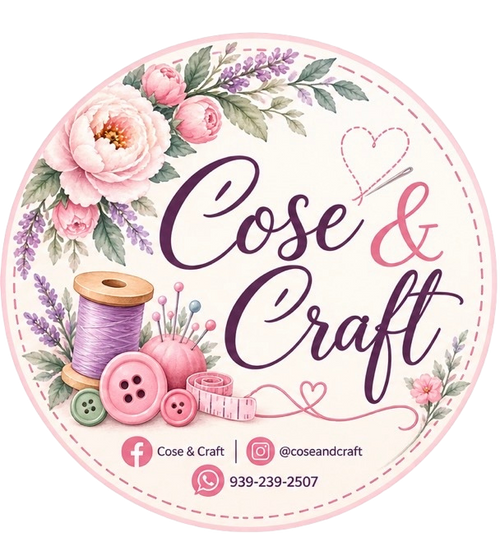 Cose & Craft